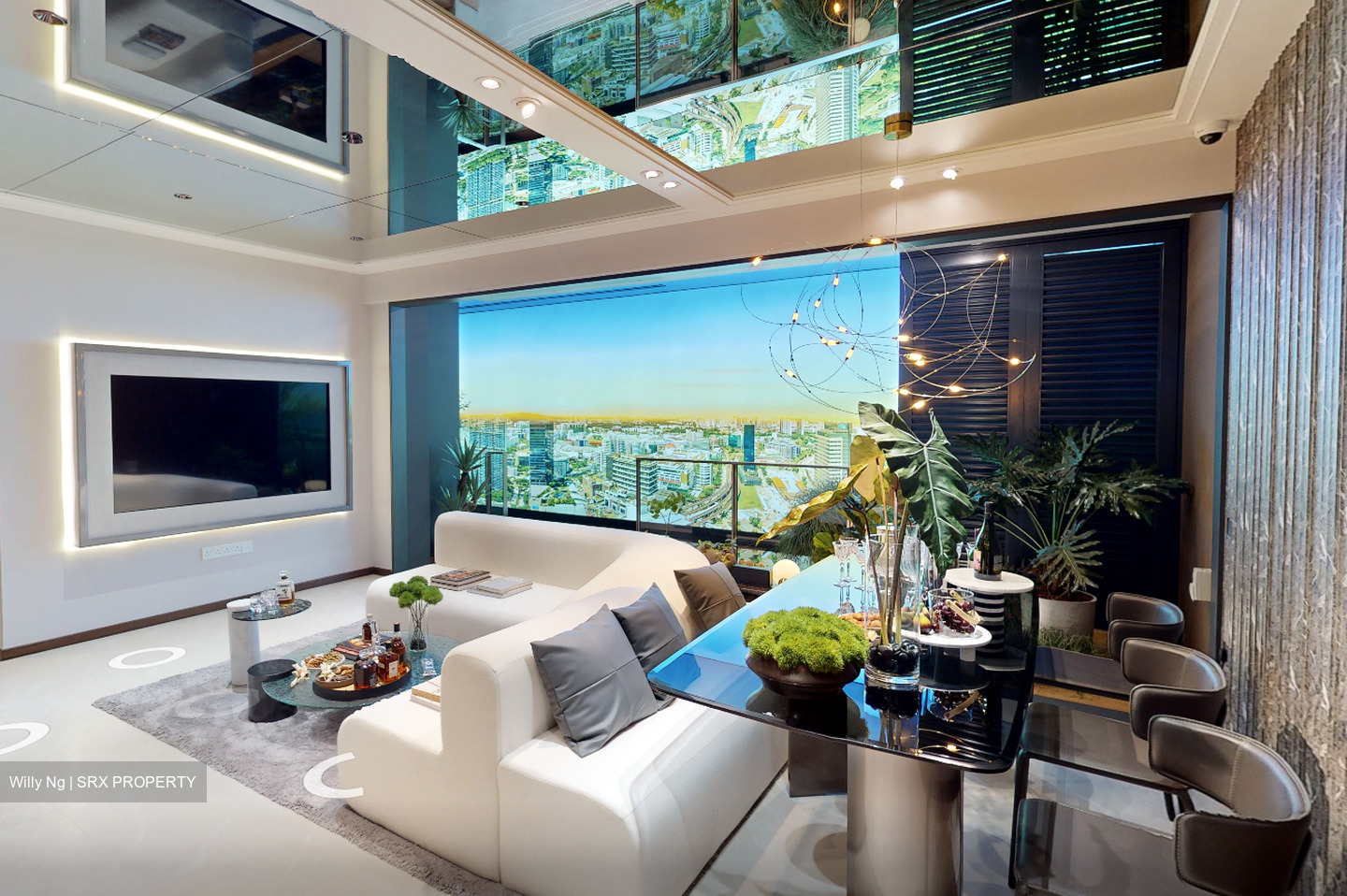 J'den (D22), Apartment #475660901